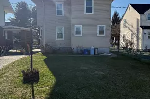 87 E Somerset St, Raritan, NJ 08869 - Photo 2