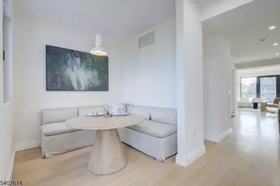 12 Seashore Drive, Long Branch, NJ 07740 - Photo 6