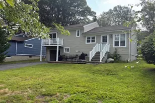 229 St Cloud Ave, West Orange Township, NJ 07052 - Photo 2