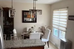 229 St Cloud Ave, West Orange Township, NJ 07052 - Photo 4