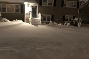 229 St Cloud Ave, West Orange Township, NJ 07052 - Photo 1