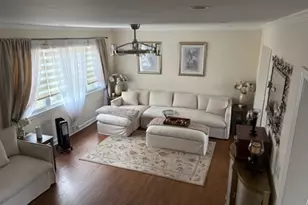 229 St Cloud Ave, West Orange Township, NJ 07052 - Photo 6