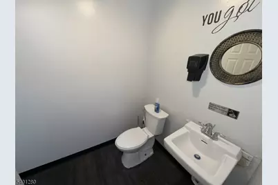 227 W Englewood Ave, Englewood, NJ 07631 - Photo 4