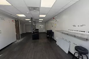 227 W Englewood Ave, Englewood, NJ 07631 - Photo 1