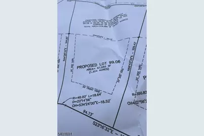 5 Hilbert Ct, Montville Township, NJ 07082 - Photo 1