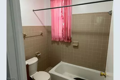 14 Bergen Ave, Clifton, NJ 07011 - Photo 10
