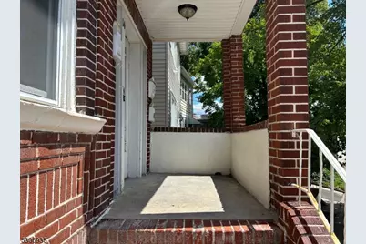 14 Bergen Ave, Clifton, NJ 07011 - Photo 2