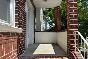 14 Bergen Ave, Clifton, NJ 07011 - Photo 2