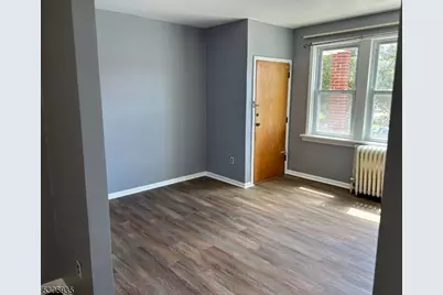 14 Bergen Ave, Clifton, NJ 07011 - Photo 4