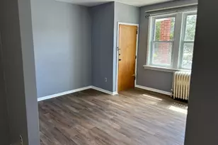 14 Bergen Ave, Clifton, NJ 07011 - Photo 4