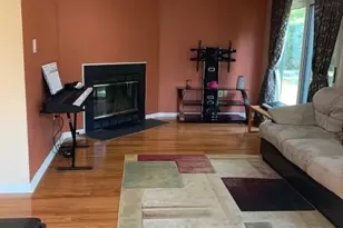 2 Halstead Pl, West Windsor Township, NJ 08540 - Photo 4