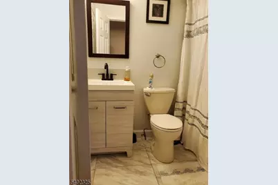 2 Halstead Place, West Windsor Township, NJ 08540 - Photo 14