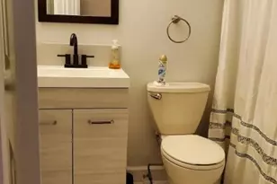 2 Halstead Pl, West Windsor Township, NJ 08540 - Photo 14