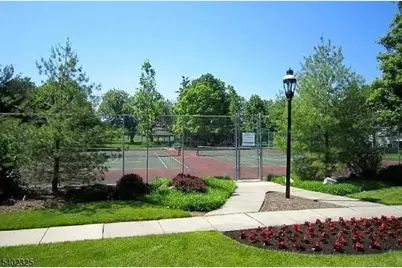 2 Halstead Place, West Windsor Township, NJ 08540 - Photo 16