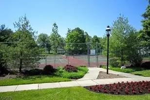 2 Halstead Pl, West Windsor Township, NJ 08540 - Photo 16