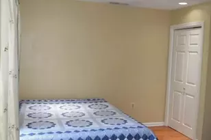 2 Halstead Pl, West Windsor Township, NJ 08540 - Photo 12