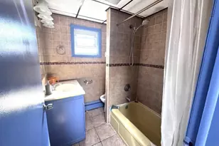 28 Silzer Ave, Woodbridge Township, NJ 08830 - Photo 10