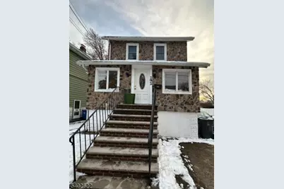 192 Warren St, Englewood, NJ 07631 - Photo 1