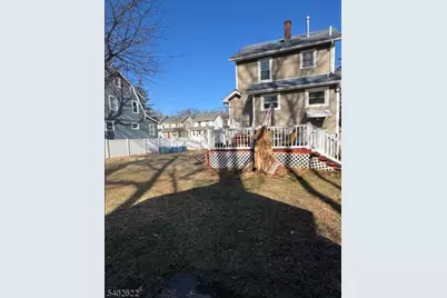 192 Warren St, Englewood, NJ 07631 - Photo 2