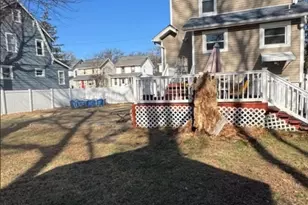 192 Warren St, Englewood, NJ 07631 - Photo 2