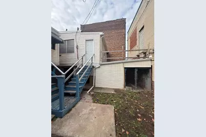 1131 Pt1133Elizabeth Av, Elizabeth, NJ 07201 - Photo 2