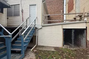 1131 Pt1133Elizabeth Av, Elizabeth, NJ 07201 - Photo 2