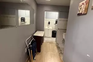 1131 Pt1133Elizabeth Av, Elizabeth, NJ 07201 - Photo 12