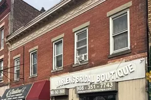 1131 Pt1133Elizabeth Av, Elizabeth, NJ 07201 - Photo 1