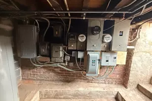 1131 Pt1133Elizabeth Av, Elizabeth, NJ 07201 - Photo 6