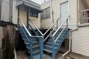 1131 Pt1133Elizabeth Av, Elizabeth, NJ 07201 - Photo 4