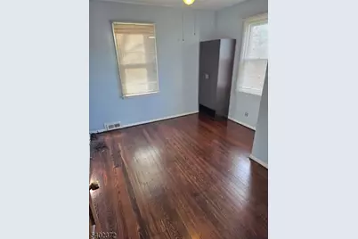 150 Center St, Roxbury Township, NJ 07850 - Photo 10