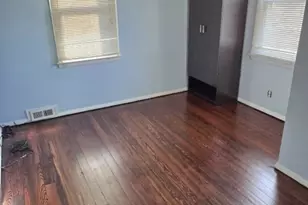 150 Center St, Roxbury Township, NJ 07850 - Photo 10