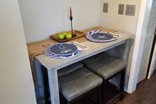 150 Center St, Roxbury Township, NJ 07850 - Photo 6