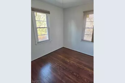 150 Center St, Roxbury Township, NJ 07850 - Photo 14