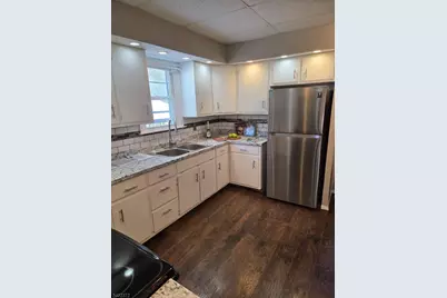 150 Center St, Roxbury Township, NJ 07850 - Photo 4