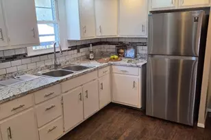 150 Center St, Roxbury Township, NJ 07850 - Photo 4