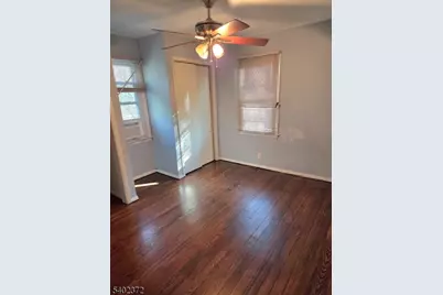 150 Center St, Roxbury Township, NJ 07850 - Photo 12