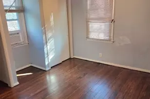 150 Center St, Roxbury Township, NJ 07850 - Photo 12