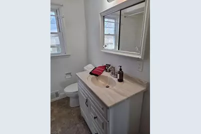 150 Center St, Roxbury Township, NJ 07850 - Photo 10