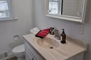 150 Center St, Roxbury Township, NJ 07850 - Photo 10