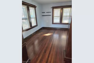 150 Center St, Roxbury Township, NJ 07850 - Photo 8