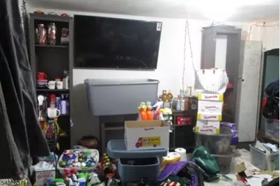 197 Fairmount Ave, Newark, NJ 07103 - Photo 8