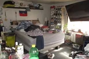 197 Fairmount Ave, Newark, NJ 07103 - Photo 4