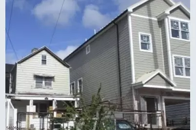 197 Fairmount Ave, Newark, NJ 07103 - Photo 1