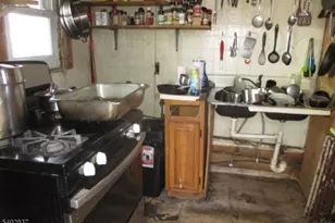 197 Fairmount Ave, Newark, NJ 07103 - Photo 2