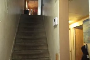 197 Fairmount Ave, Newark, NJ 07103 - Photo 10