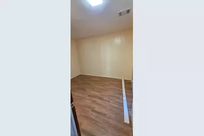 161 Mount Horeb Rd, Warren Township, NJ 07059 - Photo 10