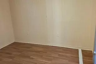 161 Mt Horeb Rd, Warren Township, NJ 07059 - Photo 10