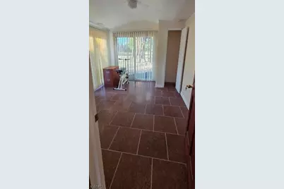 161 Mount Horeb Rd, Warren Township, NJ 07059 - Photo 8