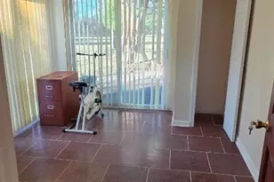 161 Mt Horeb Rd, Warren Township, NJ 07059 - Photo 8